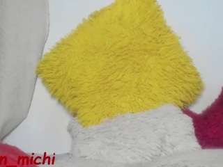 sexy-laady Porn