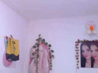 stefany-model