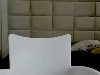carolinaHerreraPropaganda's Live Sex Cam Show
