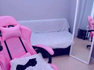dananoel Live Webcam on CamSoda