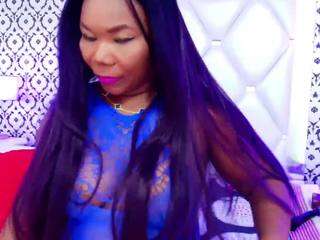 jelanybankol live webcam show