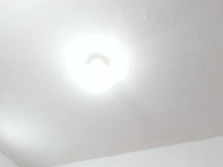 ruby-milf Porn