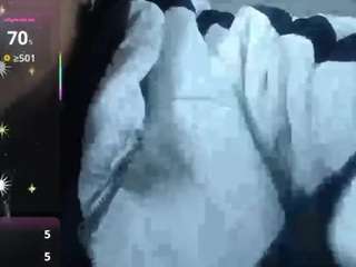 samara-wetttt webcam