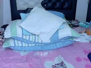  samara-wetttt chat room