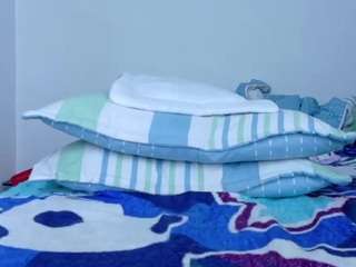 samara-wetttt webcam model