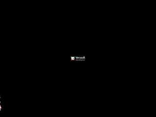 Veka-Worldd