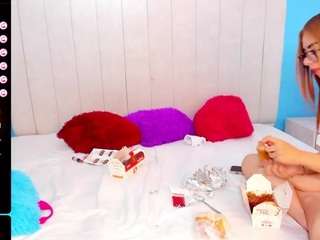  veka-worldd chat room