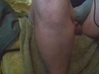 laveryaadam Sex Cam Show