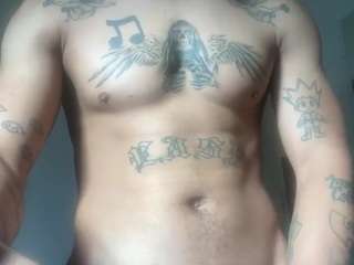 lionprince2