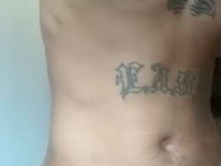 lionprince2