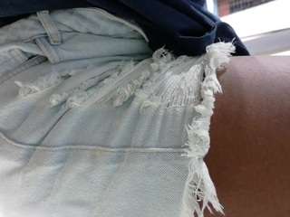 Blackgirl, Bigtits, Bigtitis, Control, Instagram, Toys, Lovenseon, Machine,..., Freaky Video Chat 4