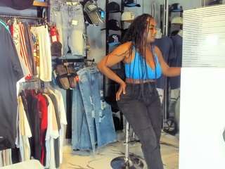 mareiabold webcam