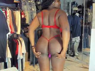 mareiabold webcam