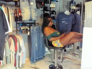 mareiabold