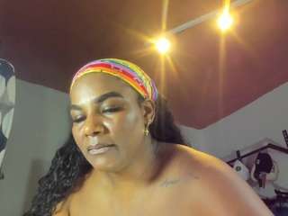 Live webcam model mareiabold on Soda Cams