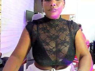mareiabold webcam