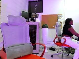 mareiabold webcam