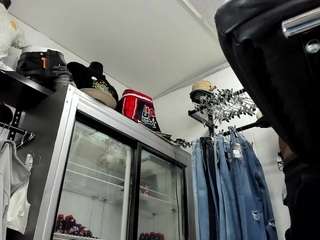 mareiabold live cam