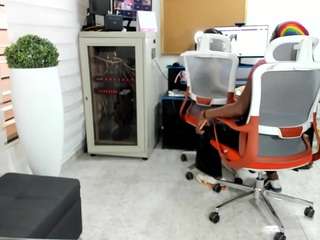 mareiabold live cam