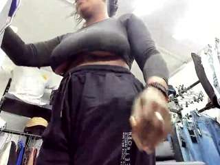 mareiabold Sex Cam Show