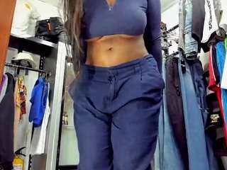 mareiabold