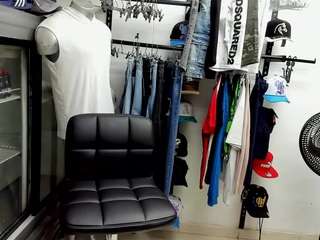 mareiabold's live room