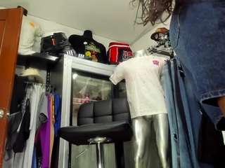 mareiabold