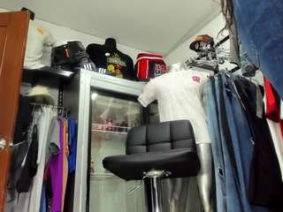 mareiabold live cam