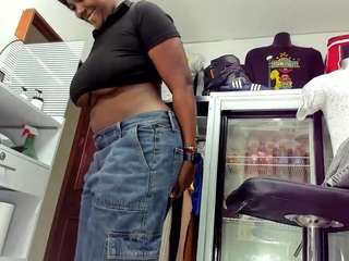 mareiabold live cam