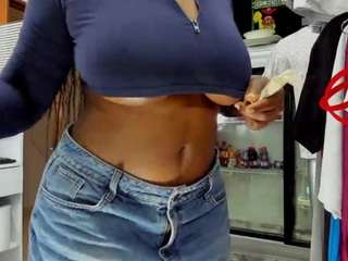 mareiabold