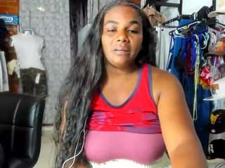 mareiabold live cam preview