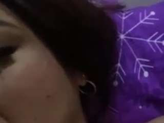 sexysofiax