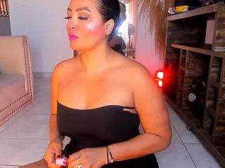 SexySofiax