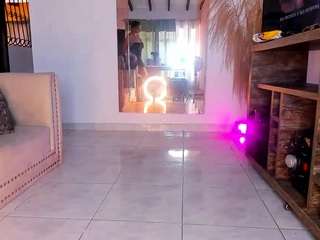 SexySofiax
