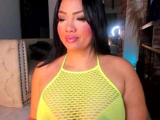 sexysofiax webcam