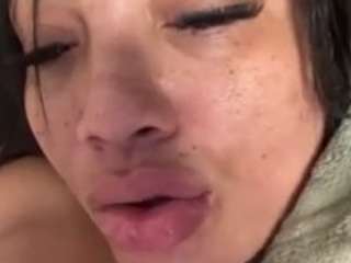 sexysofiax