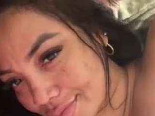 SexySofiax