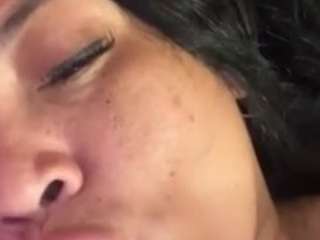sexysofiax