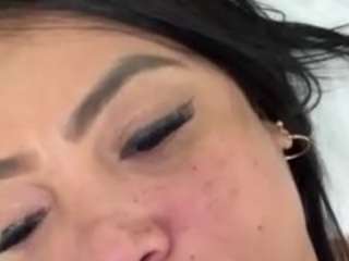 SexySofiax