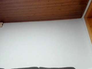 sexysofiax webcam