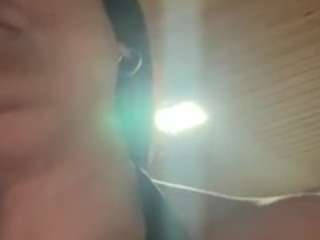 sexysofiax webcam