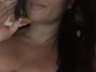 sexysofiax webcam