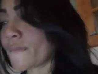 SexySofiax