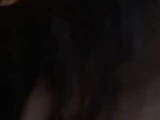 SexySofiax