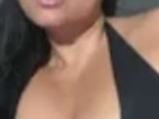 sexysofiax webcam model