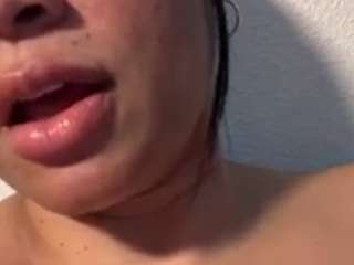 SexySofiax