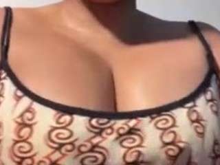 sexysofiax