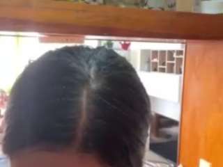 sexysofiax webcam