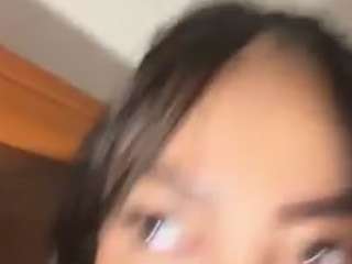 SexySofiax