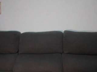 SexySofiax